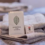 Louvre Loft: Charming Studio In Central Sofia
